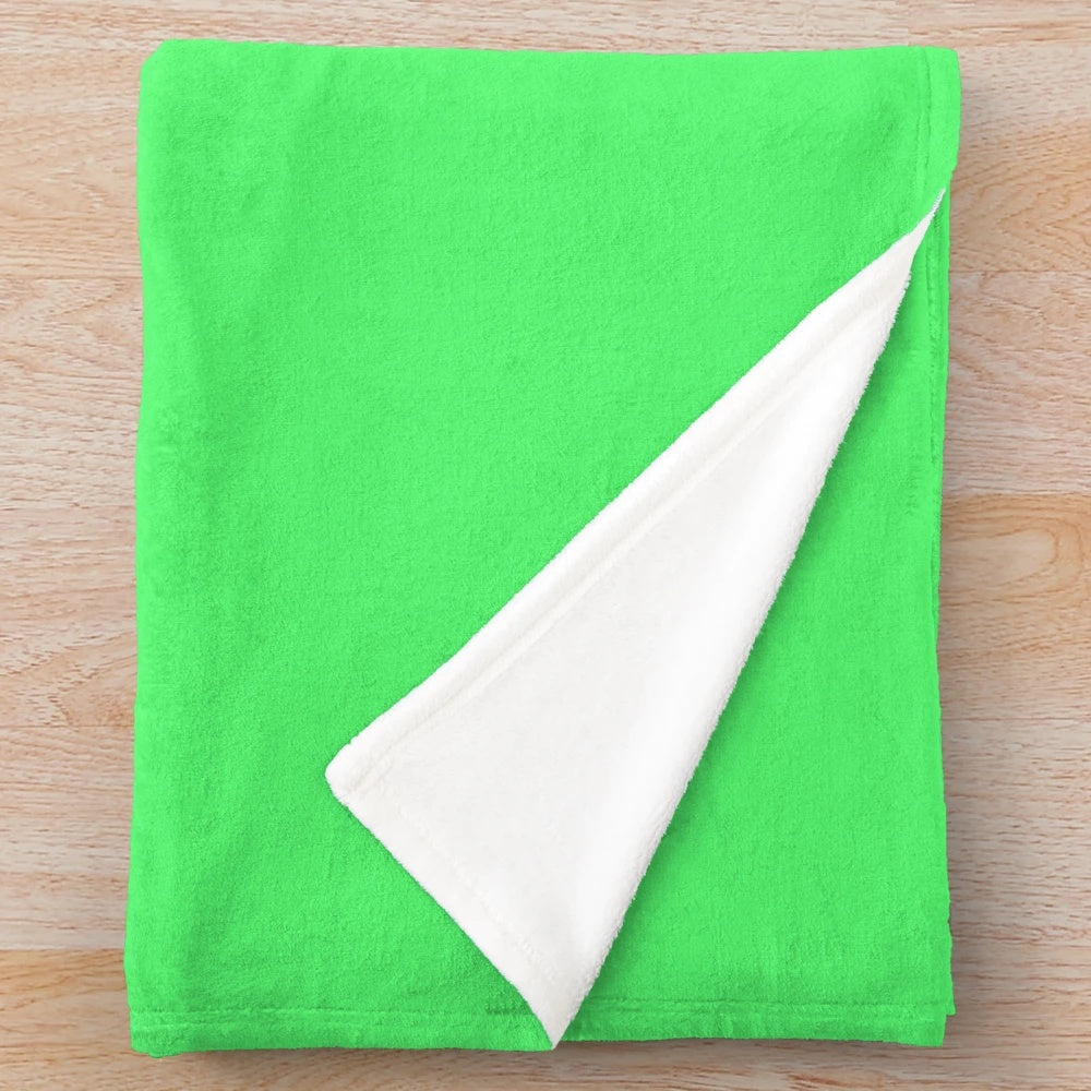 FPL King Plush Blanket, a cozy and stylish bedding accessory for fantasy football enthusiasts.