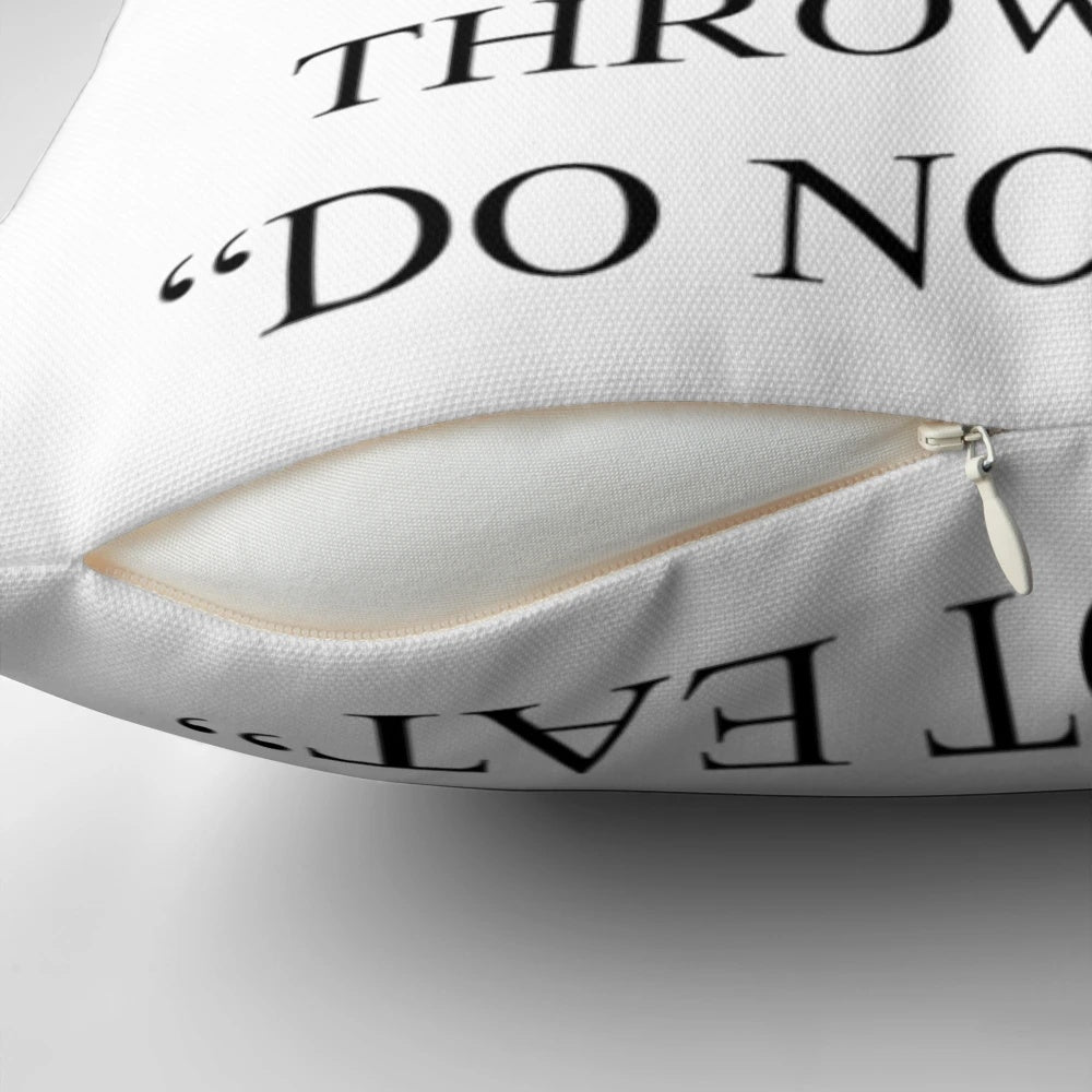 Premium silica gel pillow for moisture absorption and odor prevention
