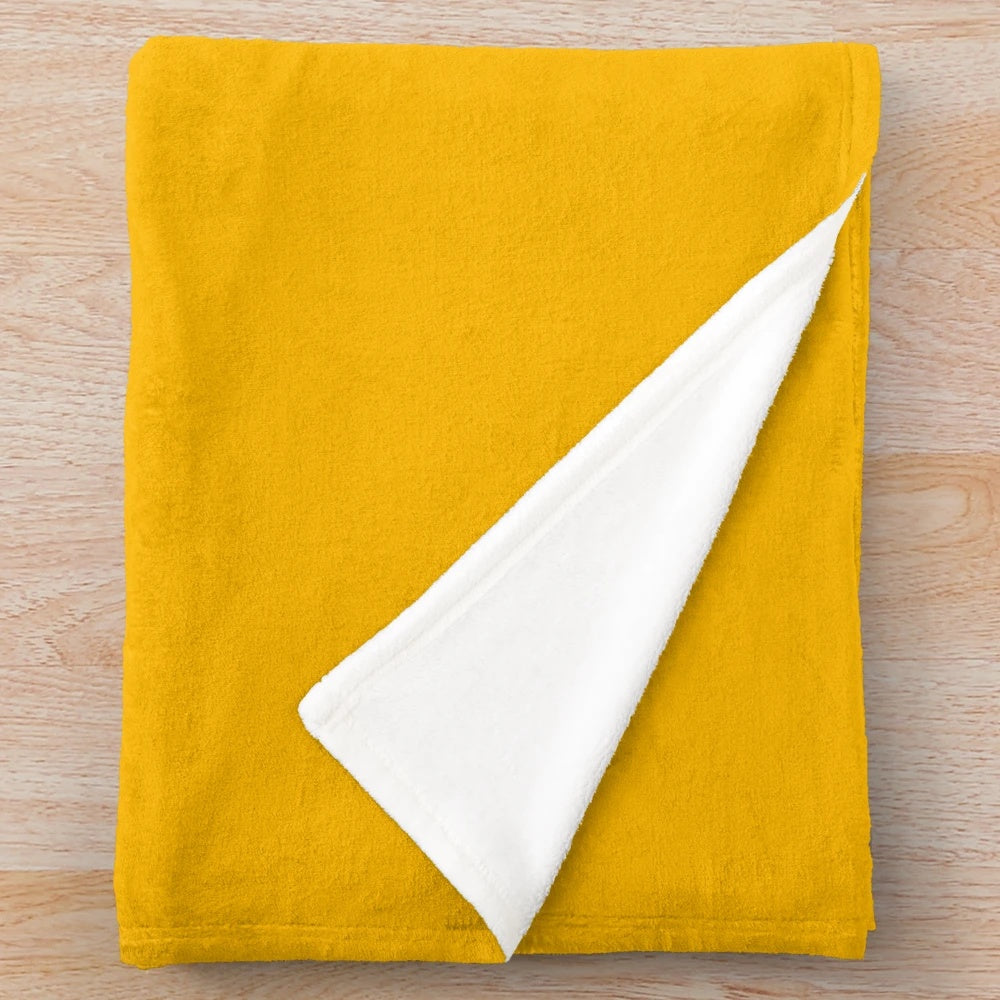 Rubber chicken plush blanket, funny chicken novelty item