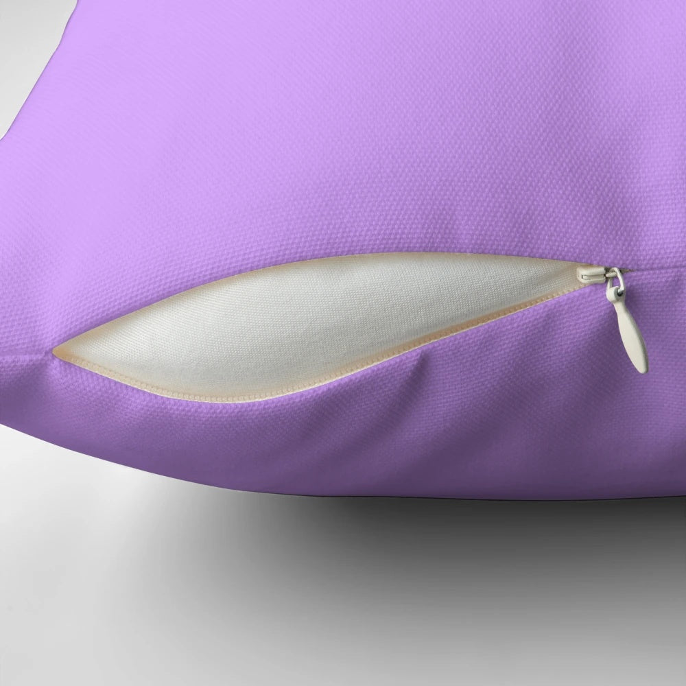 Ramone Lowrider Pillow - Iconic Pixar Cars Character Merchandise