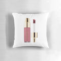 Rare Beauty Blush Cream Pillow - Soft, Liquid Blush Makeup Accent
