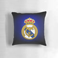Real Madrid Cristiano Ronaldo Football Soccer Pillow