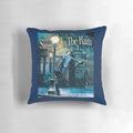Singing in the Rain Pillow with Gene Kelly and Debbie Reynolds