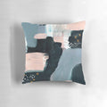 Rogue Pillow, a high-quality and comfortable sleep solution