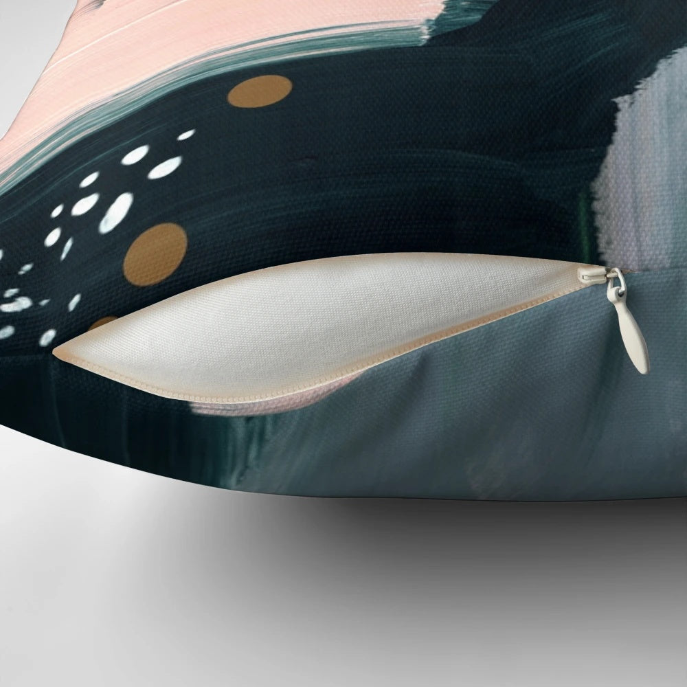 Rogue Pillow, a high-quality and comfortable sleep solution