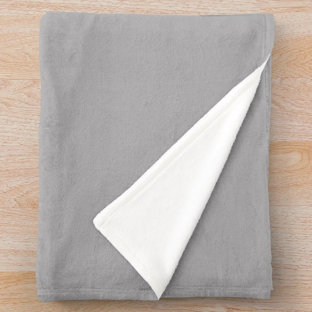 365 Days movie inspired plush blanket featuring Michele Morrone