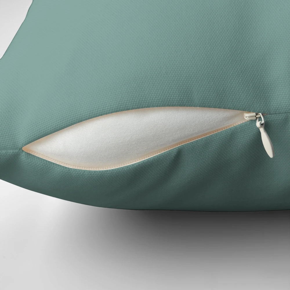 Catana Hearts Pillow - A Cozy and Adorable Gift for Couples