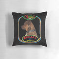 Ryder4032 Premium Dog Pillow