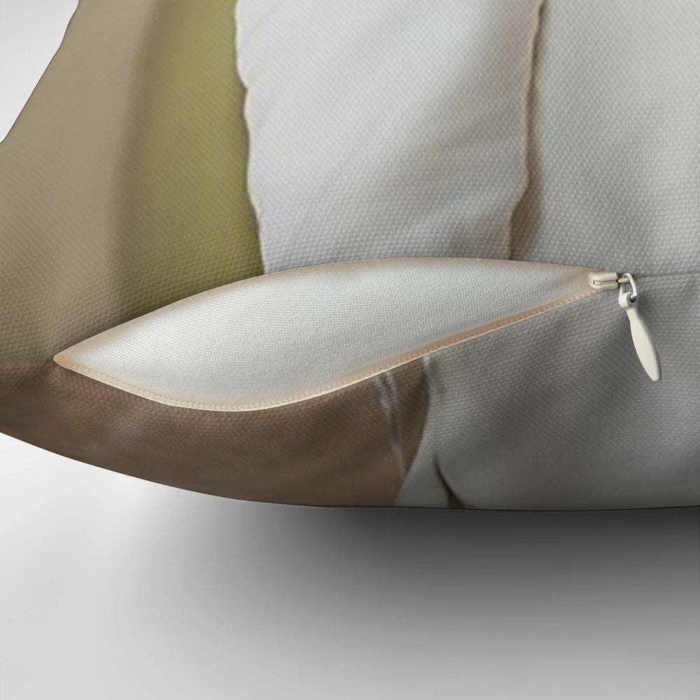 Ryu Seon Jae 'Lovely Runner' Kdrama Inspired Pillow