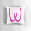 Saggy Boobs Pillow - Breast Cancer Awareness Pillow