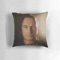 Saul Goodman Pillow, a must-have for Breaking Bad fans