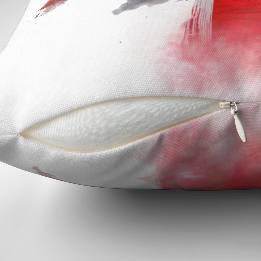 Sebastian Vettel Formula 1 Driver Pillow, a must-have for Formula 1 fans