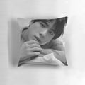 Seokjin - Jin Inspired K-Pop Pillow for BTS Fans