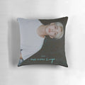 Seventeen (KPOP) Birthday Pillow - Cozy and Personalized Kpop Fan Gift