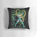 Shenron Dragon Pillow from the Anime Series Saint Seiya