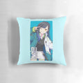 Shiraishi An Vocaloid Anime Pillow with Kaito, Miku Hatsune, and other Vocaloid characters
