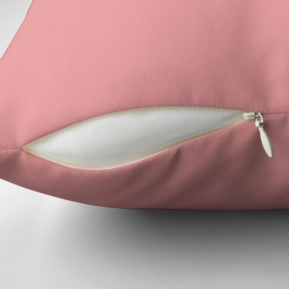 Signature Taylor Swift Pillow, featuring the artist's iconic look and style