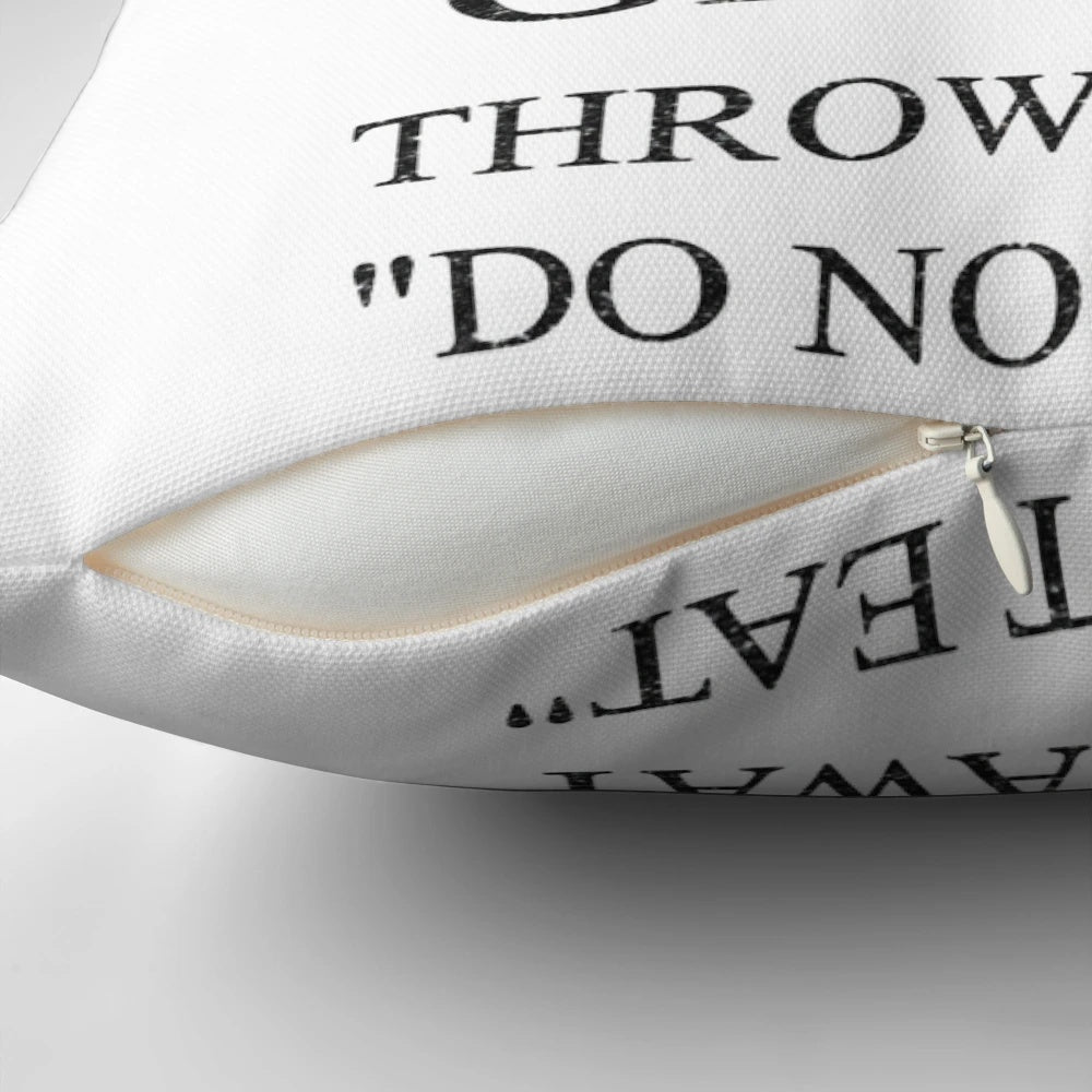 Silica gel pillow absorbing moisture to keep your sleep environment dry and fresh