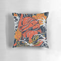 Sinanju Gundam Pillow - High-Quality Collectible Gundam Merchandise