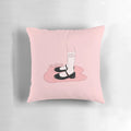 Sir Chloe Pillow, a stylish and versatile accent piece for your home