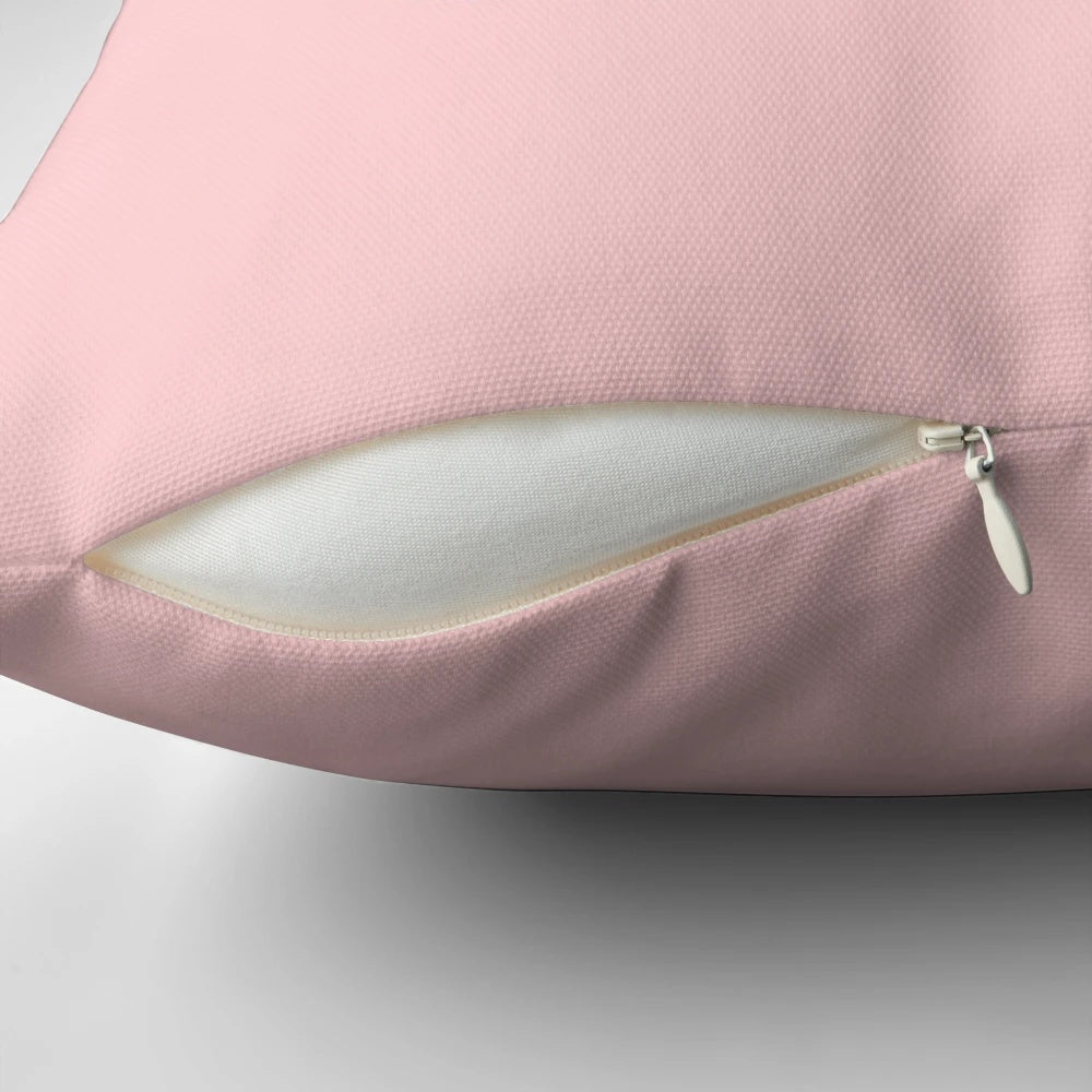 Sir Chloe Pillow, a stylish and versatile accent piece for your home