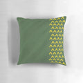 Slay the Spire Merchant's Blanket Pillow, a cozy and comfortable pillow inspired by the popular roguelike game