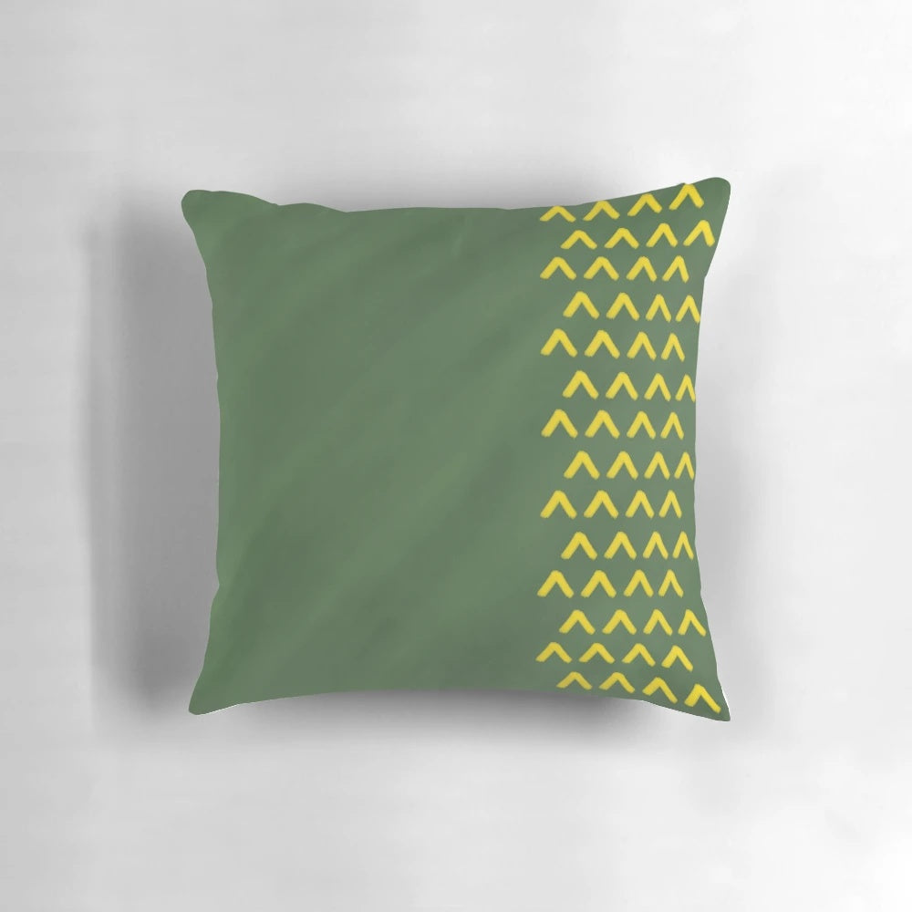 Slay the Spire Merchant's Blanket Pillow, a cozy and comfortable pillow inspired by the popular roguelike game