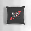 Smeg Head - Funny Red Dwarf Inspired Sci-Fi Pillow