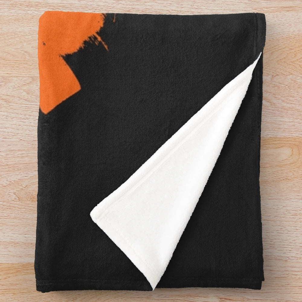 Star Wars Snips Plush Blanket