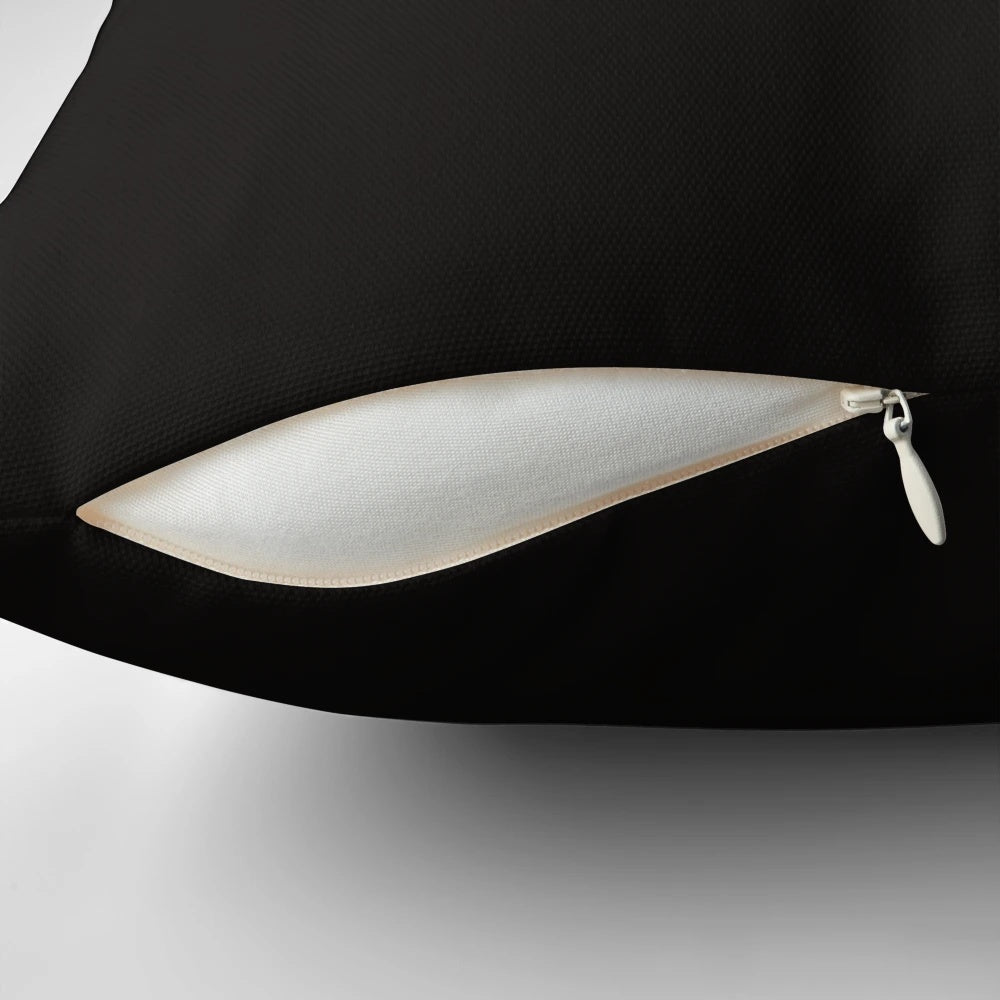 Bubu Dudu Plush Pillow for Comfortable Sleep