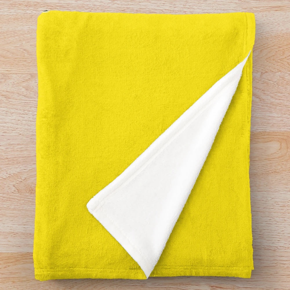 Goldendoodle plush blanket for pet lovers