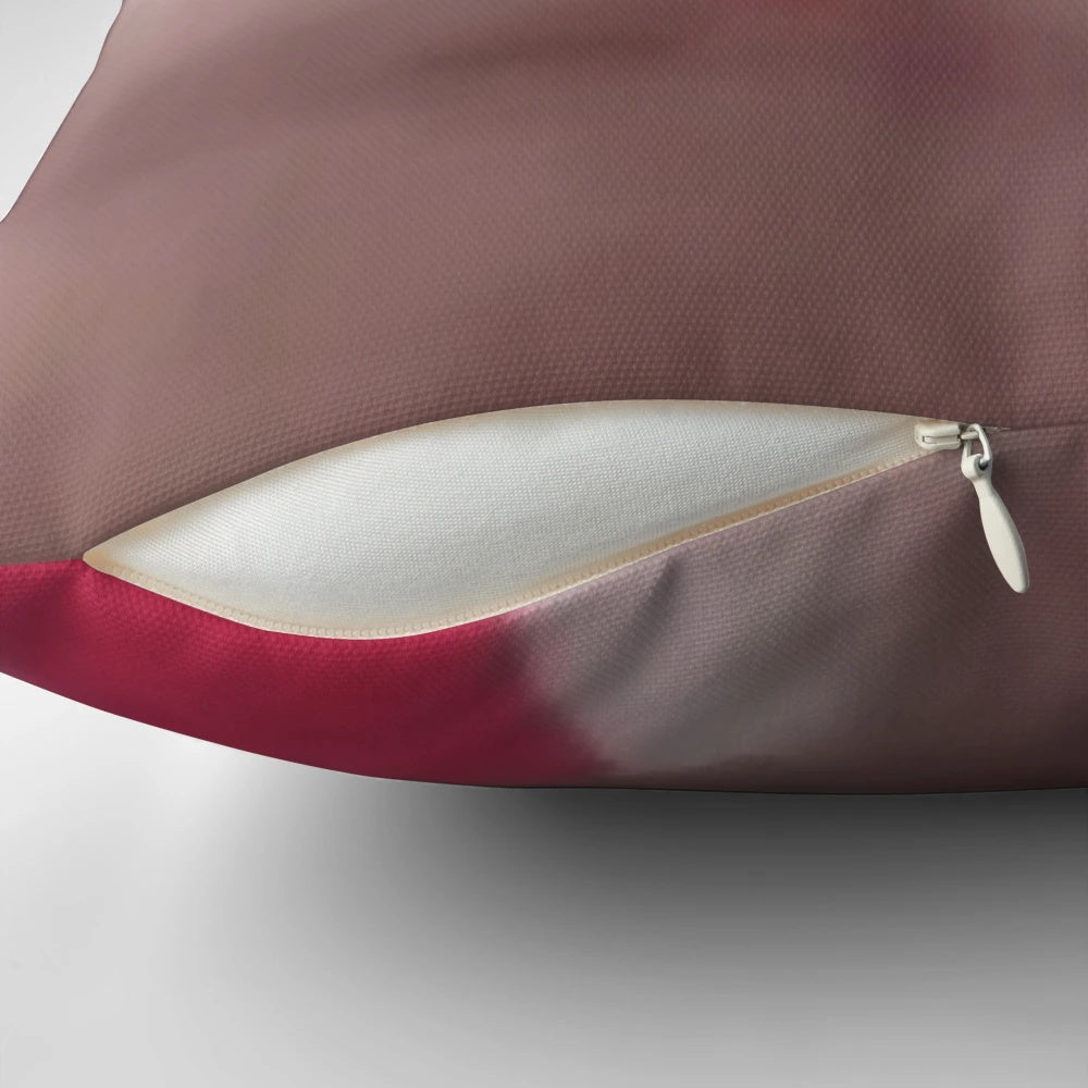 Bingus Pillow, a soft and plush pillow featuring the popular internet meme cat
