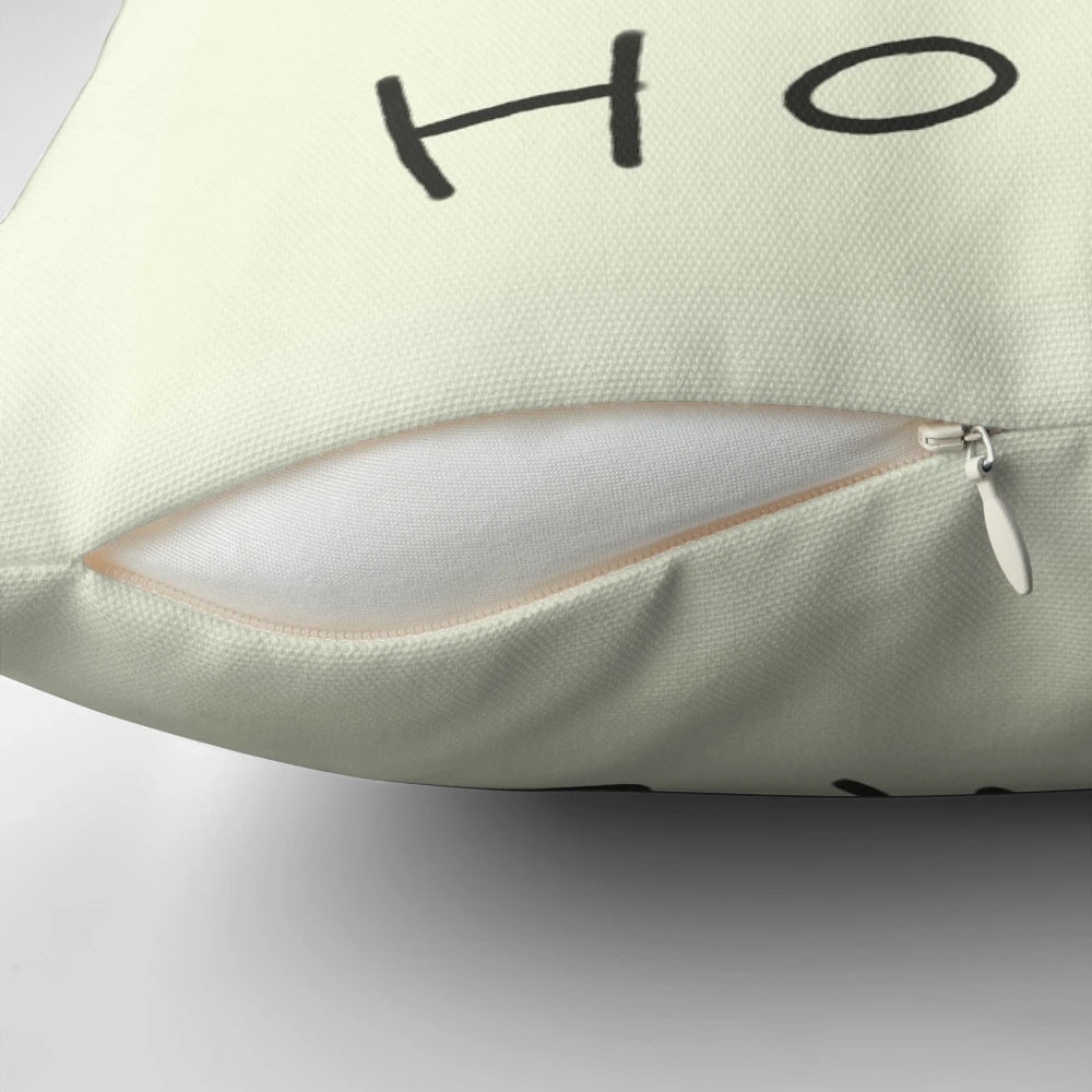Spongebob Gary the Snail Plush Pillow, a cozy and adorable home accessory for Spongebob fans