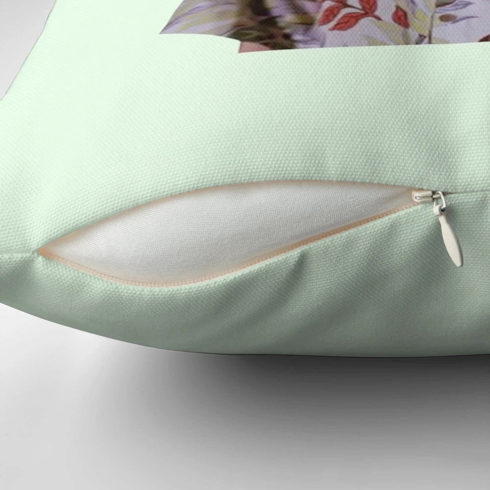 Buffy the Vampire Slayer Spike Pillow for 90s TV Show Fans