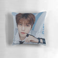 Stray Kids-Inspired Seungmin Pillow