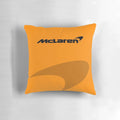 Minimalistic Mclaren Formula 1 Team Inspired iPhone Cover and Samsung Mobile Case