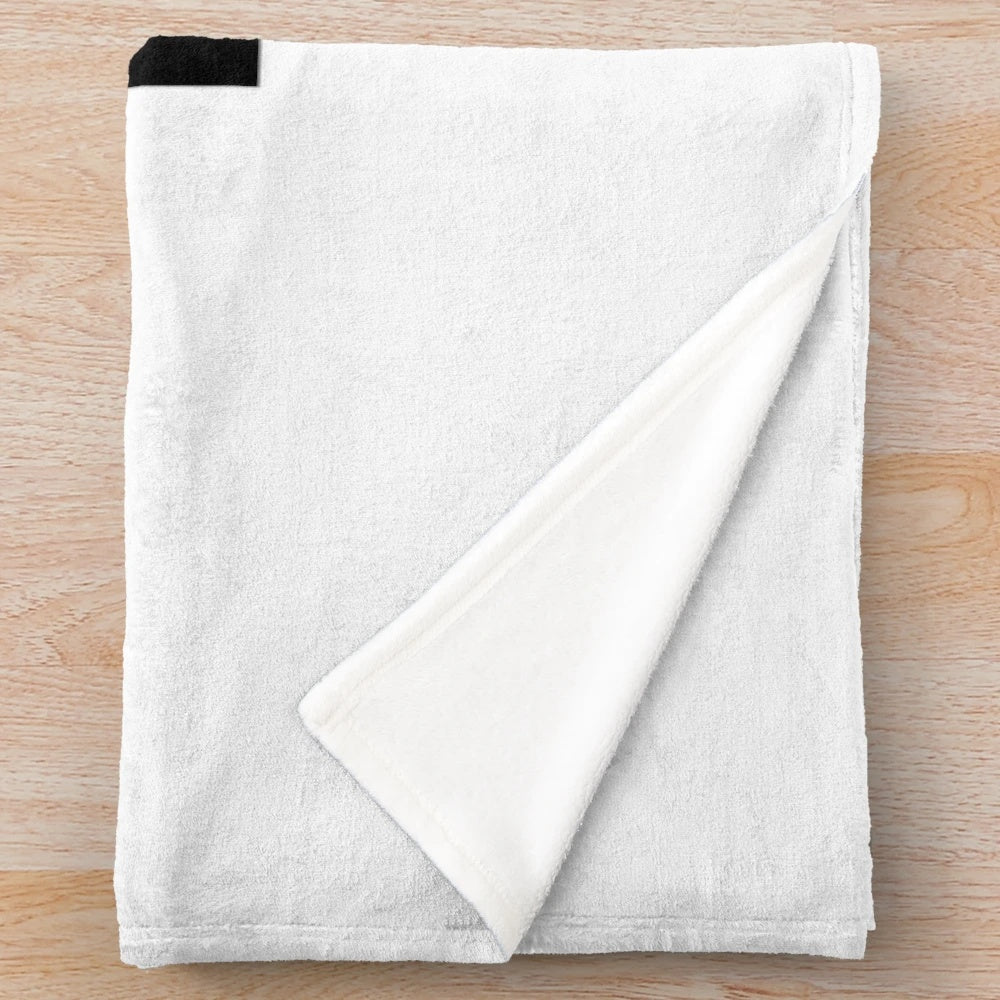 Soft and Plush Blanket for Cozy Comfort