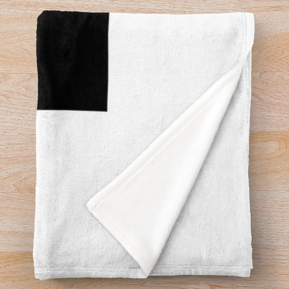 Soft and plush blanket for a cozy and comfortable home