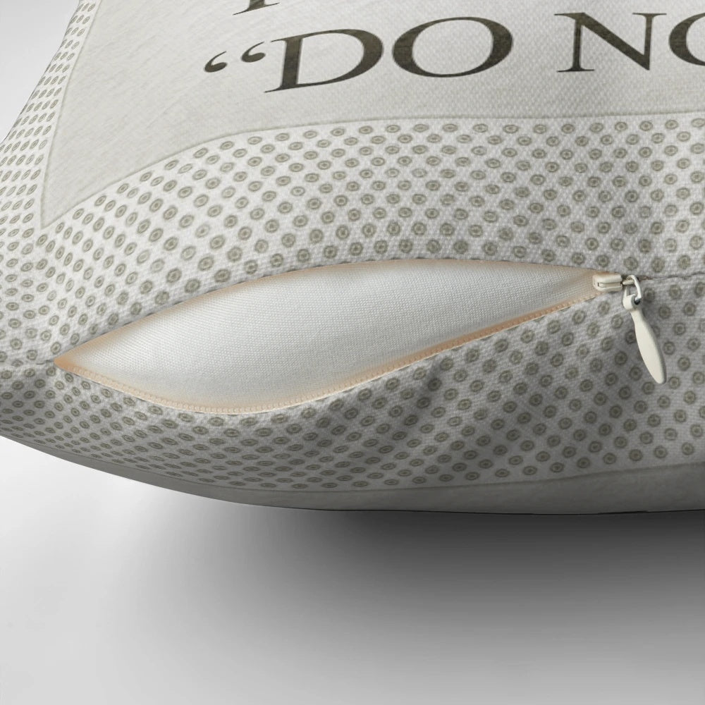 Fashionable silica gel desiccant packs for protecting items during shipping and storage