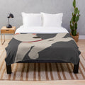 Bolt the super dog plush blanket