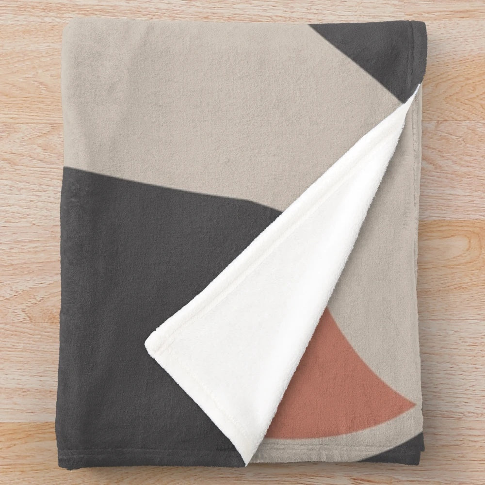 Bolt the super dog plush blanket