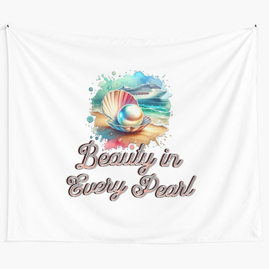 Motivational and inspirational quotes with floral design for positive products