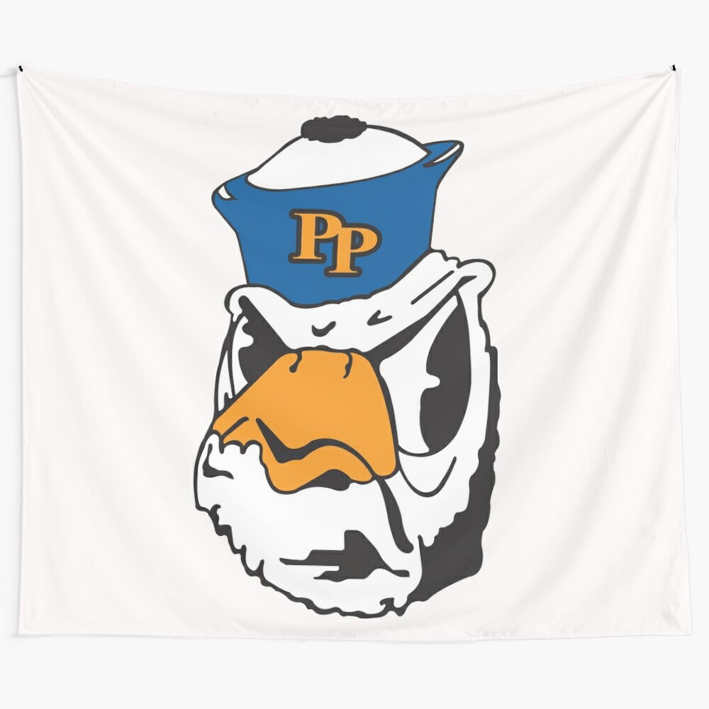 Pomona Pitzer Colleges sports teams gear and merchandise