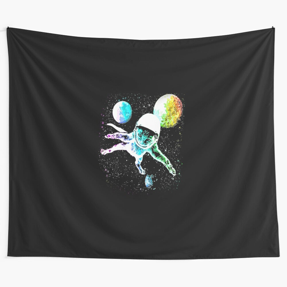 Vintage sports games and occupations creative artwork tapestry