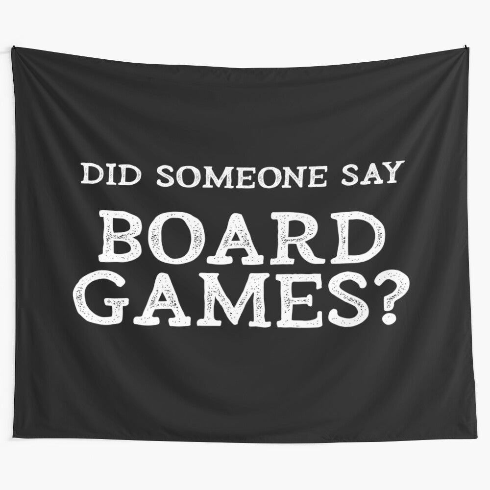 Tapestry - Discover the Joy of Strategy Board Games