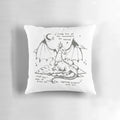 Taylor Swift Long Live Pillow