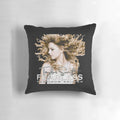 Taylor Swift Midnights E-ra Tour 2023 Pop Art Pillow