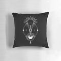 The Eclipse Pillow featuring the iconic design from the popular series