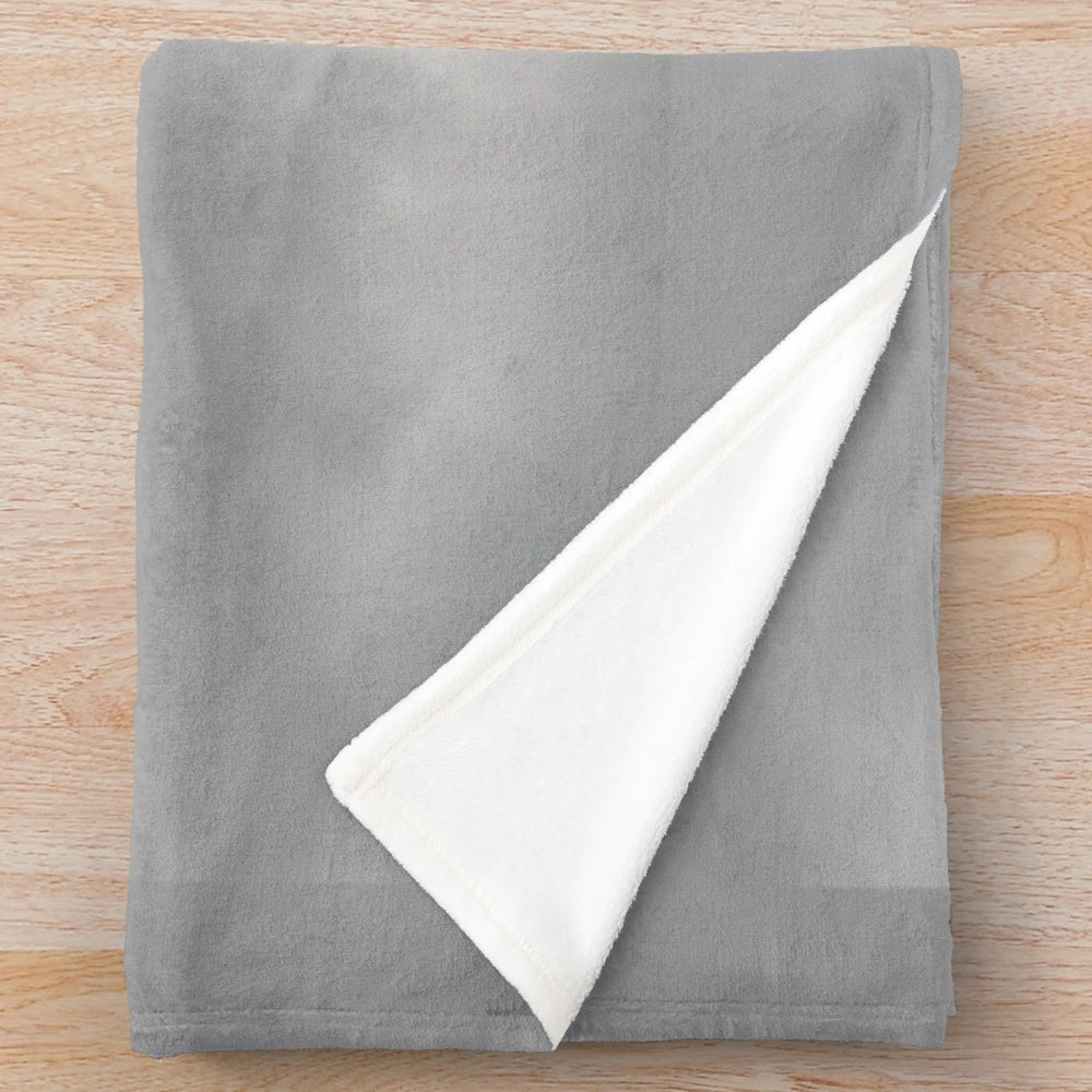 USAF Thunderbird fighter jet taking off on a plush blanket