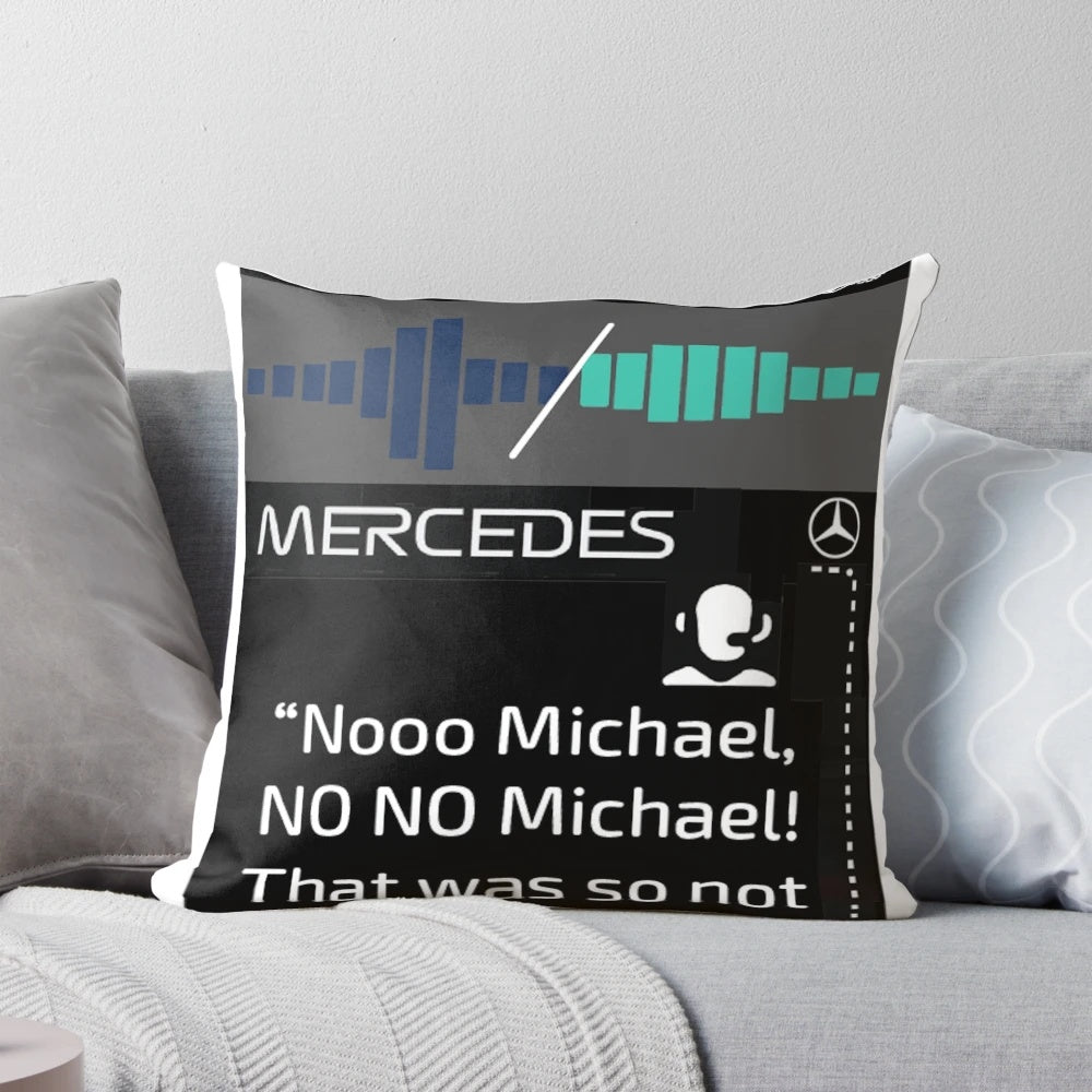 Toto Wolff, Mercedes team principal, expressing frustration during the 2021 Formula 1 Abu Dhabi Grand Prix